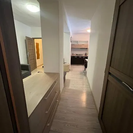 Zuzana * Liptovský Mikuláš