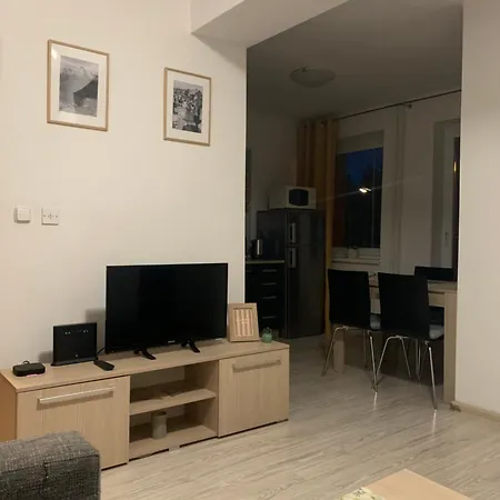 Zuzana * Liptovský Mikuláš